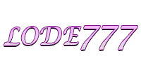 LODE777 GAME SLOT POPULER
